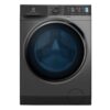 Máy giặt Electrolux EWF1142R7SB 11Kg lồng ngang inverter
