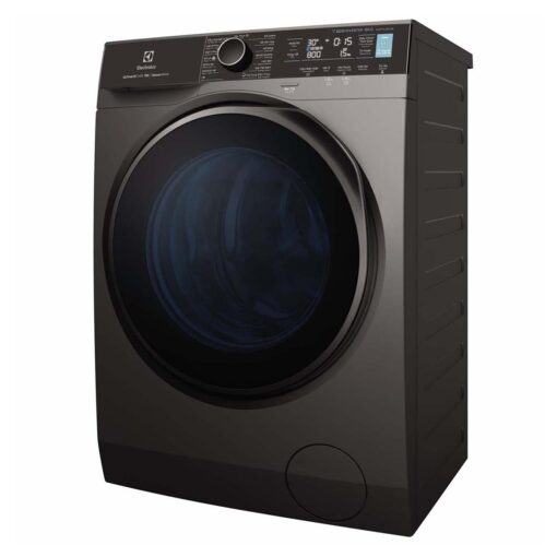 May giat Electrolux EWF1142R7SB 11Kg long ngang inverter 2