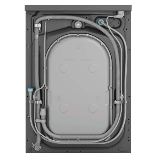 May giat Electrolux EWF1142R7SB 11Kg long ngang inverter 3