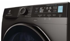 May giat Electrolux EWF1142R7SB 11Kg long ngang inverter 4