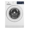 Máy giặt Electrolux EWF8024D3WB 8Kg lồng ngang inverter
