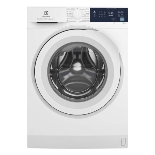 Máy giặt Electrolux EWF8024D3WB 8Kg lồng ngang inverter