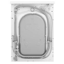 May giat Electrolux EWF8024D3WB 8Kg long ngang inverter 3