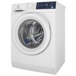 Máy giặt Electrolux EWF8024D3WB 8kg inverter - Ảnh 3