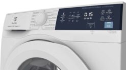 May giat Electrolux EWF8024D3WB 8Kg long ngang inverter 7