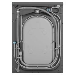 May giat Electrolux EWF8024P5SB 8Kg long ngang inverter 3