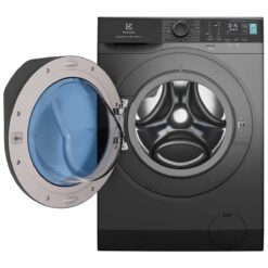 May giat Electrolux EWF8024P5SB 8Kg long ngang inverter 7