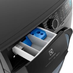May giat Electrolux EWF8024P5SB 8Kg long ngang inverter 8