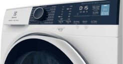May giat Electrolux EWF8024P5WB 8Kg long ngang inverter 2
