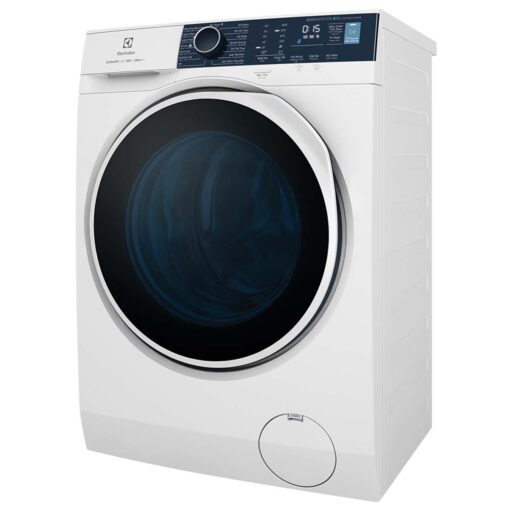 May giat Electrolux EWF8024P5WB 8Kg long ngang inverter 5