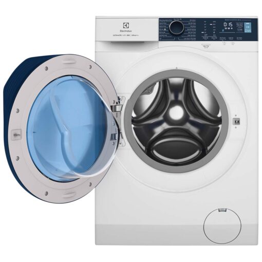 May giat Electrolux EWF8024P5WB 8Kg long ngang inverter 6