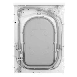 May giat Electrolux EWF8024P5WB 8Kg long ngang inverter 7