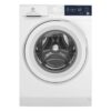 Máy giặt Electrolux EWF9024D3WB 9Kg lồng ngang inverter