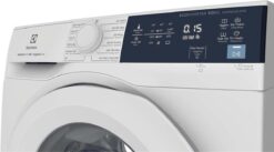May giat Electrolux EWF9024D3WB 9Kg long ngang inverter 3