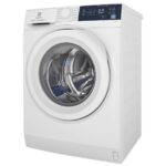 Máy giặt Electrolux EWF9024D3WB 9kg inverter - Ảnh 3