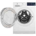 Máy giặt Electrolux EWF9024D3WB 9kg inverter - Ảnh 4