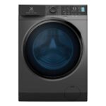 Máy giặt Electrolux EWF9024P5SB 9Kg lồng ngang inverter