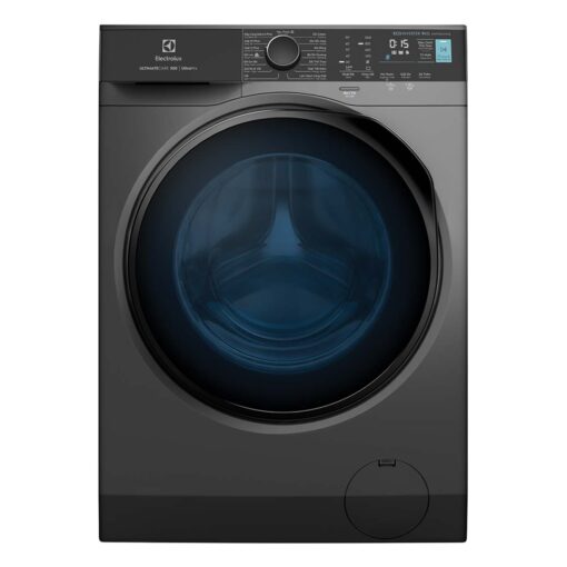 Máy giặt Electrolux EWF9024P5SB 9Kg lồng ngang inverter
