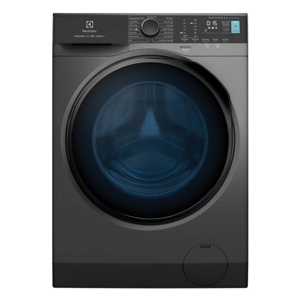 Máy giặt Electrolux EWF9024P5SB 9Kg lồng ngang inverter