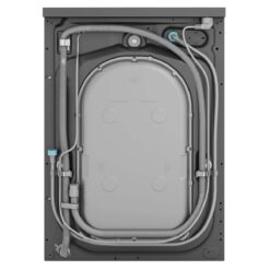 May giat Electrolux EWF9024P5SB 9Kg long ngang inverter 2