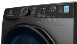 May giat Electrolux EWF9024P5SB 9Kg long ngang inverter 3