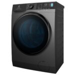 Máy giặt Electrolux EWF9024P5SB 9kg inverter - Ảnh 4