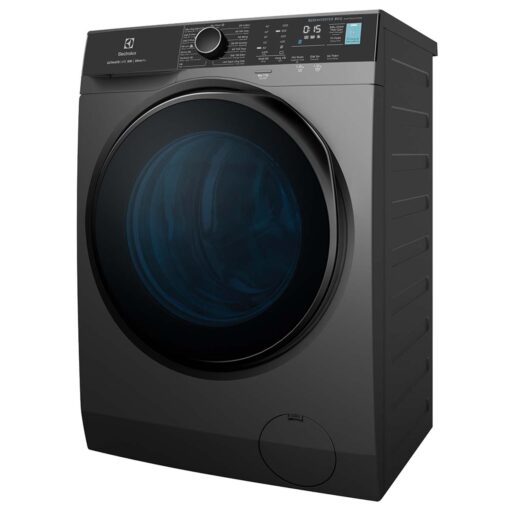 May giat Electrolux EWF9024P5SB 9Kg long ngang inverter 5