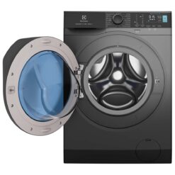 May giat Electrolux EWF9024P5SB 9Kg long ngang inverter 6