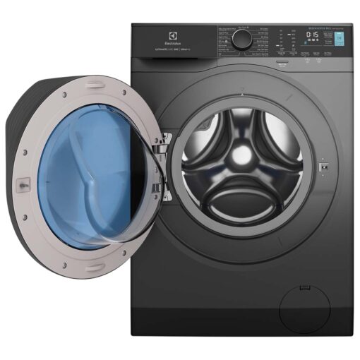 May giat Electrolux EWF9024P5SB 9Kg long ngang inverter 6