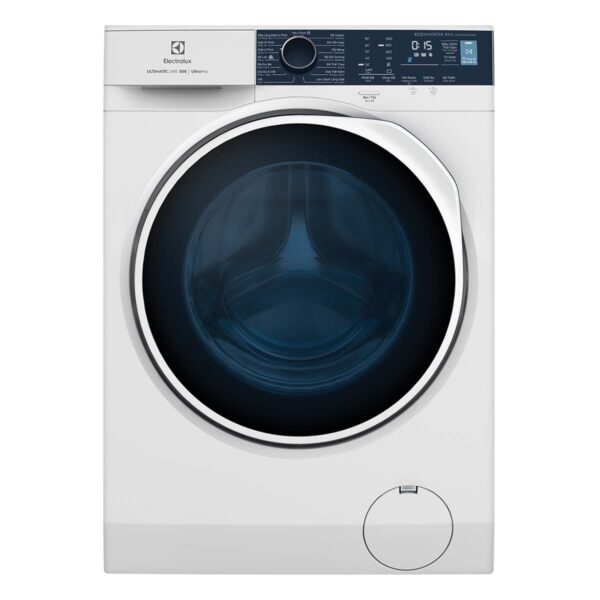 Máy giặt Electrolux EWF9024P5WB 9Kg lồng ngang inverter