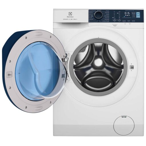 May giat Electrolux EWF9024P5WB 9Kg long ngang inverter 5