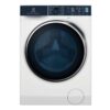 Máy giặt Electrolux EWF9042Q7WB 9Kg lồng ngang inverter