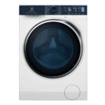 Máy giặt Electrolux EWF9042Q7WB 9Kg lồng ngang inverter