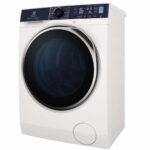 Máy giặt Electrolux EWF9042Q7WB 9kg inverter - Ảnh 3