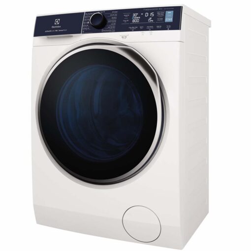 May giat Electrolux EWF9042Q7WB 9Kg long ngang inverter 2