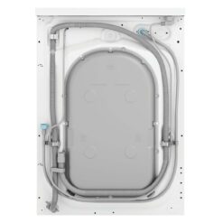 May giat Electrolux EWF9042Q7WB 9Kg long ngang inverter 3