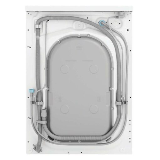 May giat Electrolux EWF9042Q7WB 9Kg long ngang inverter 3