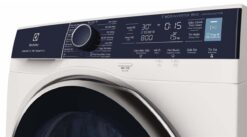 May giat Electrolux EWF9042Q7WB 9Kg long ngang inverter 4