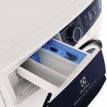 Máy giặt Electrolux EWF9042Q7WB 9kg inverter - Ảnh 6