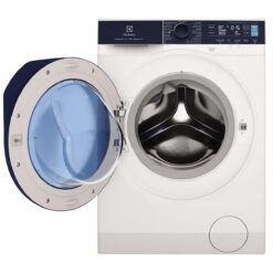 May giat Electrolux EWF9042Q7WB 9Kg long ngang inverter 7