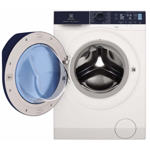 May giat Electrolux EWF9042Q7WB 9Kg long ngang inverter 7