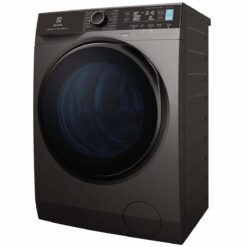 May giat Electrolux EWF9042R7SB 9Kg long ngang inverter 2