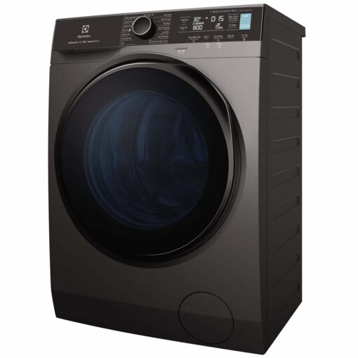 May giat Electrolux EWF9042R7SB 9Kg long ngang inverter 2