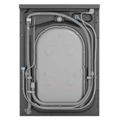May giat Electrolux EWF9042R7SB 9Kg long ngang inverter 3