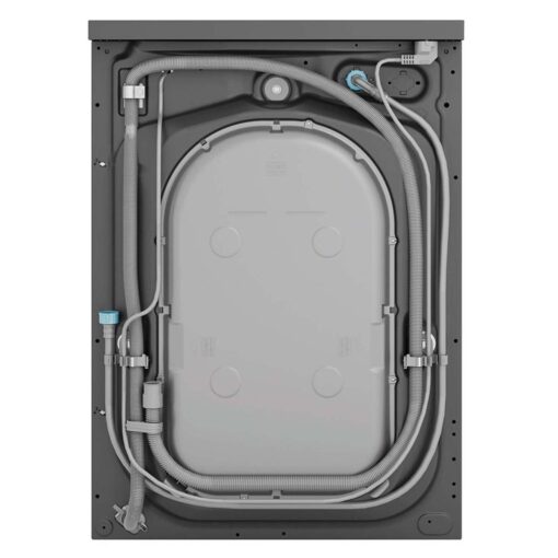 May giat Electrolux EWF9042R7SB 9Kg long ngang inverter 3