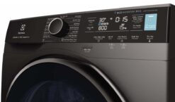 May giat Electrolux EWF9042R7SB 9Kg long ngang inverter 4