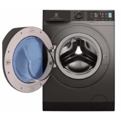May giat Electrolux EWF9042R7SB 9Kg long ngang inverter 7