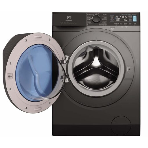 May giat Electrolux EWF9042R7SB 9Kg long ngang inverter 7