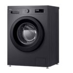 Máy giặt LG FB1209S5M 9kg inverter - Ảnh 7