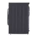 Máy giặt LG FB1209S5M 9kg inverter - Ảnh 8